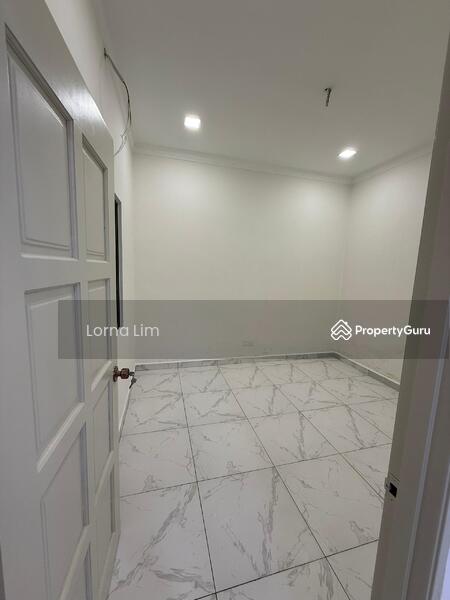 1-storey Terraced House for Rent in Seksyen 1a (Petaling Jaya) - Lorna Lim - PropertyGuru.com.my