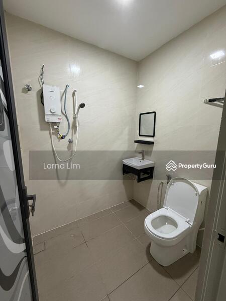1-storey Terraced House for Rent in Seksyen 1a (Petaling Jaya) - Lorna Lim - PropertyGuru.com.my