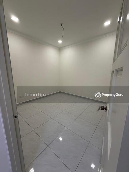 1-storey Terraced House for Rent in Seksyen 1a (Petaling Jaya) - Lorna Lim - PropertyGuru.com.my