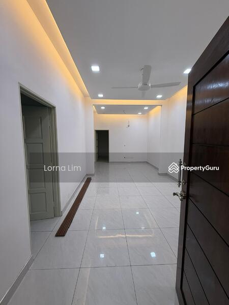 1-storey Terraced House for Rent in Seksyen 1a (Petaling Jaya) - Lorna Lim - PropertyGuru.com.my