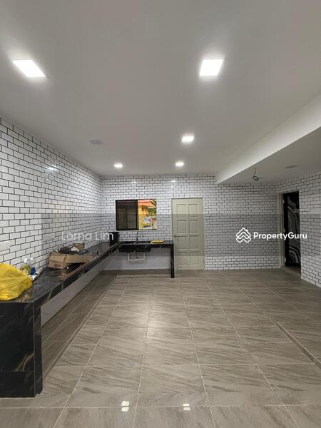 1-storey Terraced House for Rent in Seksyen 1a (Petaling Jaya) - Lorna Lim - PropertyGuru.com.my