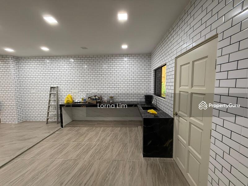 1-storey Terraced House for Rent in Seksyen 1a (Petaling Jaya) - Lorna Lim - PropertyGuru.com.my