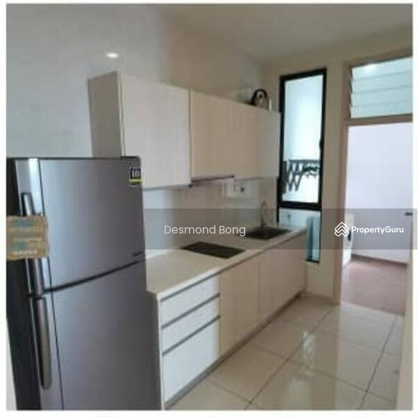 For Sale - D'Summit Residences