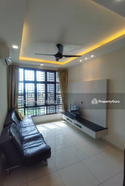 For Sale - D'Summit Residences