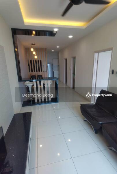 For Sale - D'Summit Residences