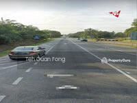 For Sale - 0.279acres Main Road Bangunan Land | Bedong | Kuala Muda | Kedah