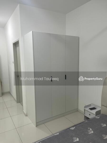 Service Residence for Rent at Horizon Suites - Muhammad Taufeeq - PropertyGuru.com.my