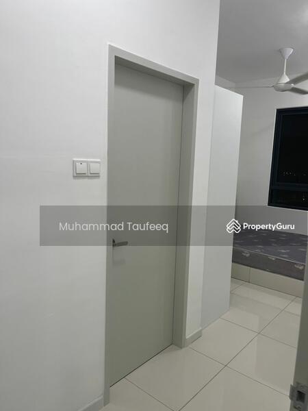 Service Residence for Rent at Horizon Suites - Muhammad Taufeeq - PropertyGuru.com.my