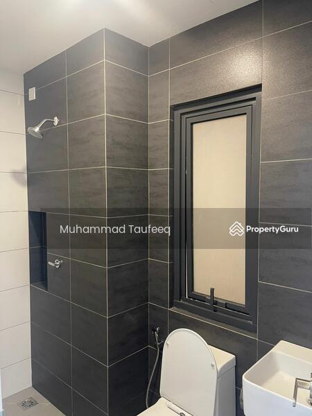 Service Residence for Rent at Horizon Suites - Muhammad Taufeeq - PropertyGuru.com.my