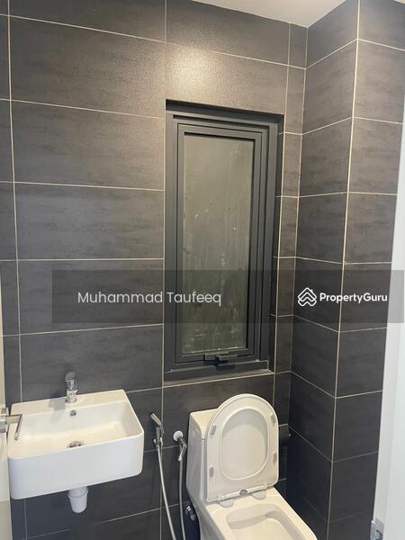 Service Residence for Rent at Horizon Suites - Muhammad Taufeeq - PropertyGuru.com.my