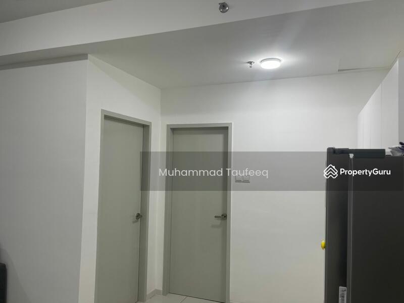 Service Residence for Rent at Horizon Suites - Muhammad Taufeeq - PropertyGuru.com.my