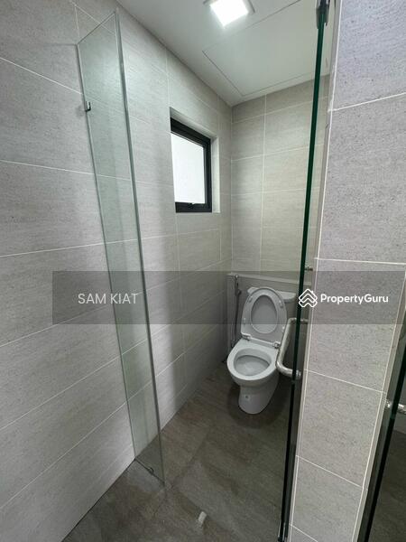 Service Residence for Rent at SouthPlace Residences @ Tropicana Metropark - SAM KIAT - PropertyGuru.com.my