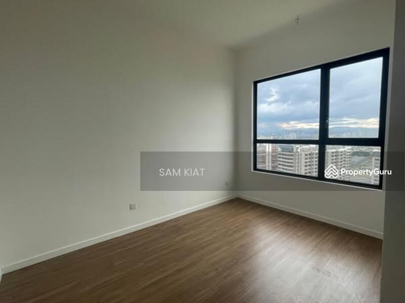 Service Residence for Rent at SouthPlace Residences @ Tropicana Metropark - SAM KIAT - PropertyGuru.com.my
