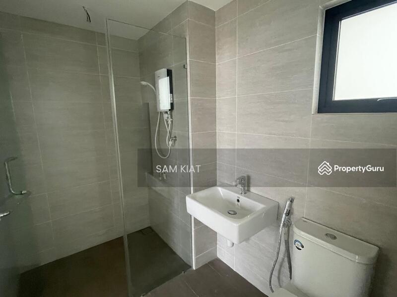 Service Residence for Rent at SouthPlace Residences @ Tropicana Metropark - SAM KIAT - PropertyGuru.com.my