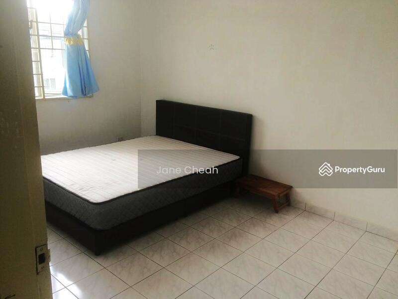 Pangsapuri untuk Dijual di Subang Perdana Goodyear Court 6 - Jane Cheah - PropertyGuru.com.my