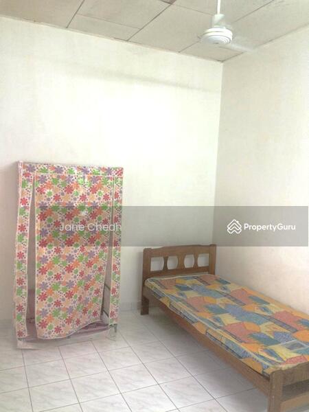 Pangsapuri untuk Dijual di Subang Perdana Goodyear Court 6 - Jane Cheah - PropertyGuru.com.my
