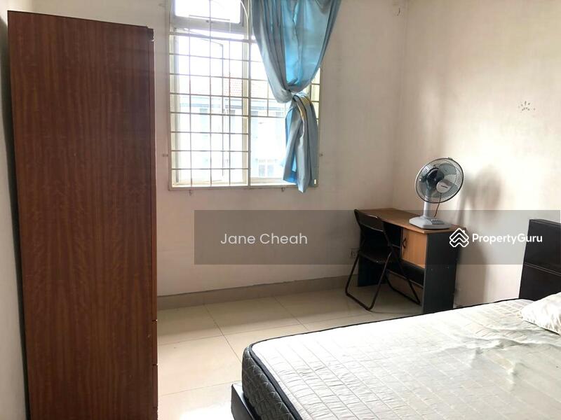 Pangsapuri untuk Dijual di Subang Perdana Goodyear Court 6 - Jane Cheah - PropertyGuru.com.my