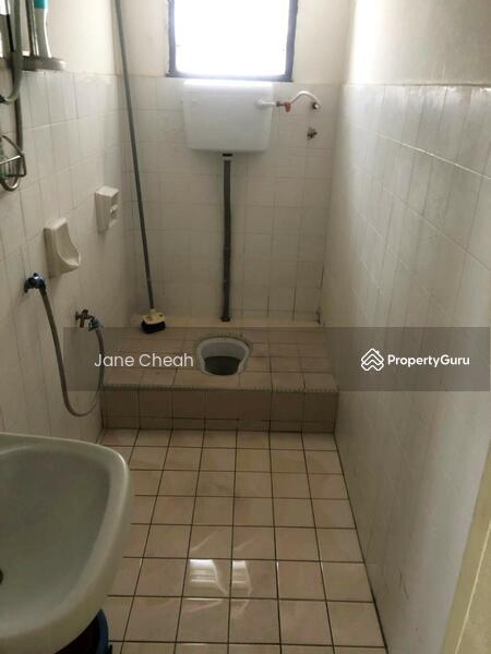 Pangsapuri untuk Dijual di Subang Perdana Goodyear Court 6 - Jane Cheah - PropertyGuru.com.my