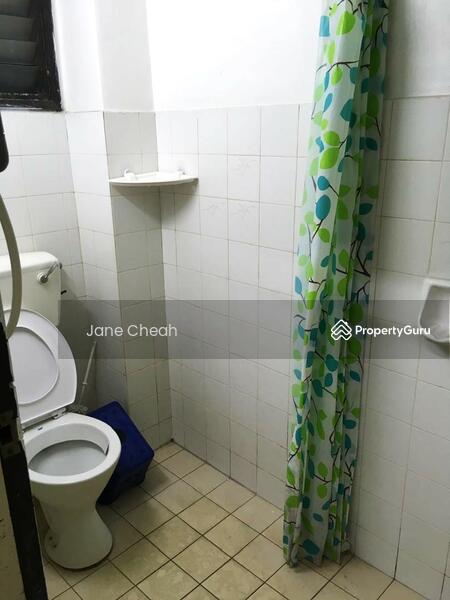Pangsapuri untuk Dijual di Subang Perdana Goodyear Court 6 - Jane Cheah - PropertyGuru.com.my