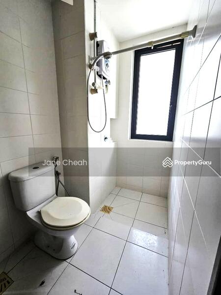 Condominium for Sale at Trefoil @ Setia City - Jane Cheah - PropertyGuru.com.my