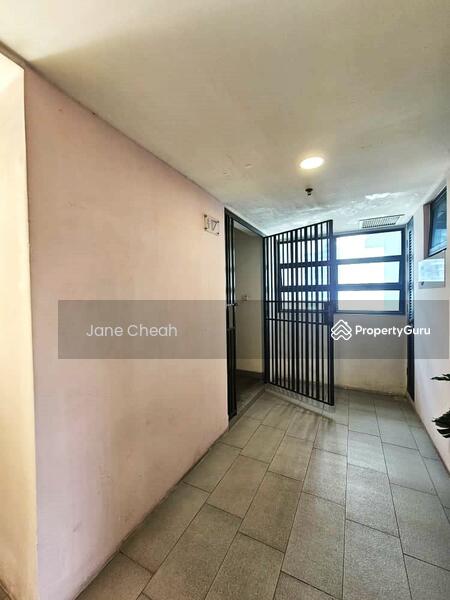Condominium for Sale at Trefoil @ Setia City - Jane Cheah - PropertyGuru.com.my