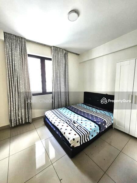 Condominium for Sale at Trefoil @ Setia City - Jane Cheah - PropertyGuru.com.my