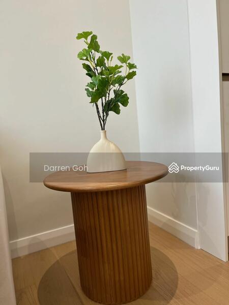 TRX Residences untuk Untuk Disewa - RM 4,500 /bulan, Mac 2026 - PropertyGuru.com.my