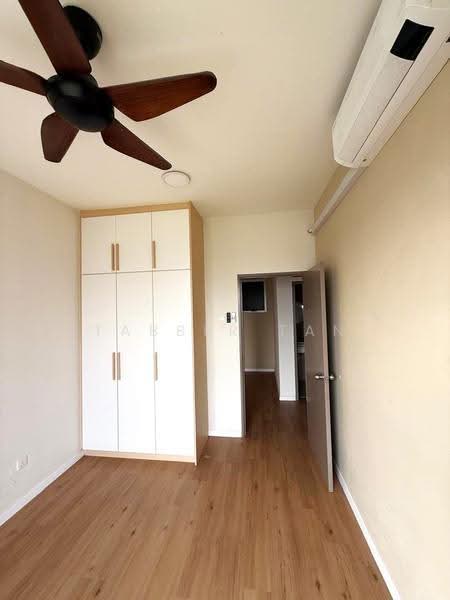 Condominium for Rent at Platinum Splendor Residence - Tabber Tan - Interior - PropertyGuru.com.my