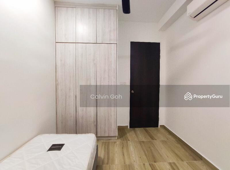 Kenwingston Square Garden untuk Untuk Disewa - RM 1,599 /bulan, Mac 2026 - PropertyGuru.com.my