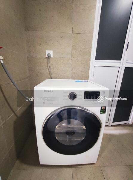 Kenwingston Square Garden untuk Untuk Disewa - RM 1,599 /bulan, Mac 2026 - PropertyGuru.com.my