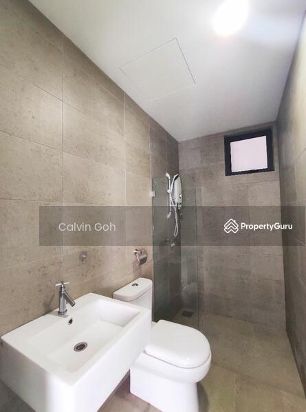 Kenwingston Square Garden untuk Untuk Disewa - RM 1,599 /bulan, Mac 2026 - PropertyGuru.com.my