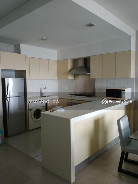Service Residence for Rent at myHabitat - Desmond Low - PropertyGuru.com.my