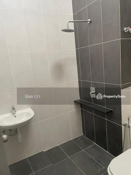 2-storey Terraced House for Sale in Setia Utama (Setia Alam) - Bee Lin - PropertyGuru.com.my