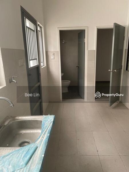 2-storey Terraced House for Sale in Setia Utama (Setia Alam) - Bee Lin - PropertyGuru.com.my