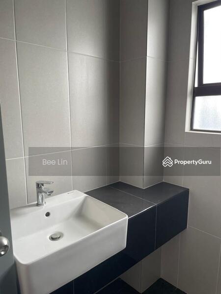 2-storey Terraced House for Sale in Setia Utama (Setia Alam) - Bee Lin - PropertyGuru.com.my