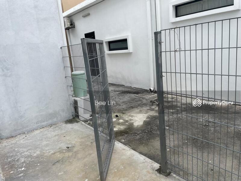 2-storey Terraced House for Sale in Setia Utama (Setia Alam) - Bee Lin - PropertyGuru.com.my