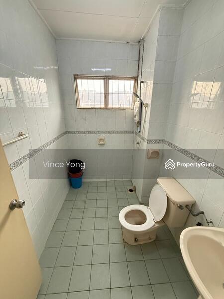For Rent - Alam Sutera