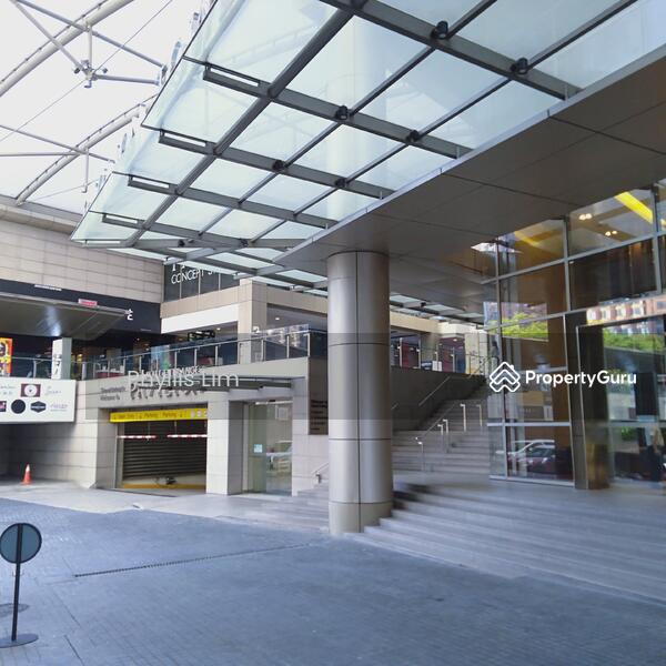 Pejabat untuk Disewa di Bukit Bintang (KL City Centre) - Phyllis Lim - PropertyGuru.com.my