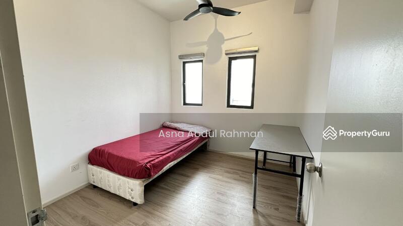 Sunway Gandaria untuk Untuk Disewa - RM 2,800 /bulan, Mac 2026 - PropertyGuru.com.my