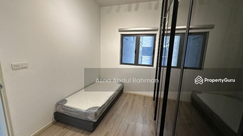 Sunway Gandaria untuk Untuk Disewa - RM 2,800 /bulan, Mac 2026 - PropertyGuru.com.my