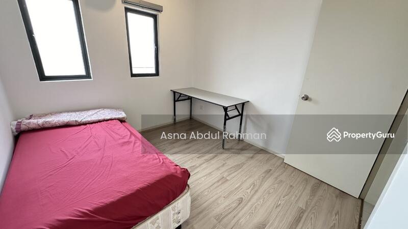 Sunway Gandaria untuk Untuk Disewa - RM 2,800 /bulan, Mac 2026 - PropertyGuru.com.my