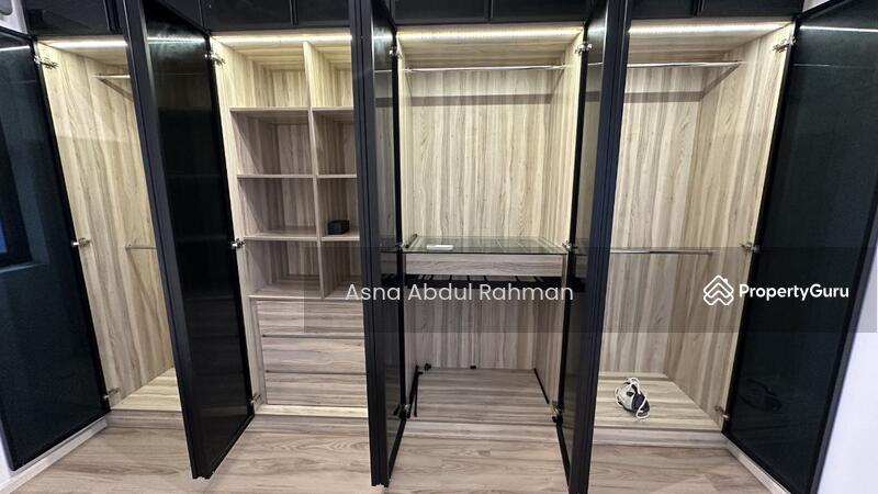 Sunway Gandaria untuk Untuk Disewa - RM 2,800 /bulan, Mac 2026 - PropertyGuru.com.my