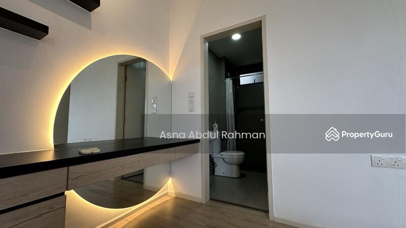Sunway Gandaria untuk Untuk Disewa - RM 2,800 /bulan, Mac 2026 - PropertyGuru.com.my