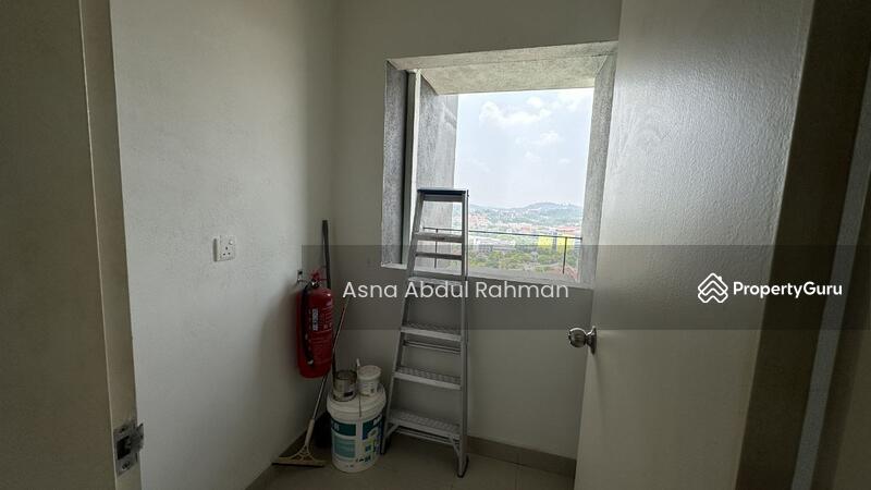 Sunway Gandaria untuk Untuk Disewa - RM 2,800 /bulan, Mac 2026 - PropertyGuru.com.my