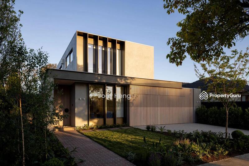 For Sale - [Sendayan] 35x70 Semi-D Concept | Exclusive Gated & Guarded | RM788K