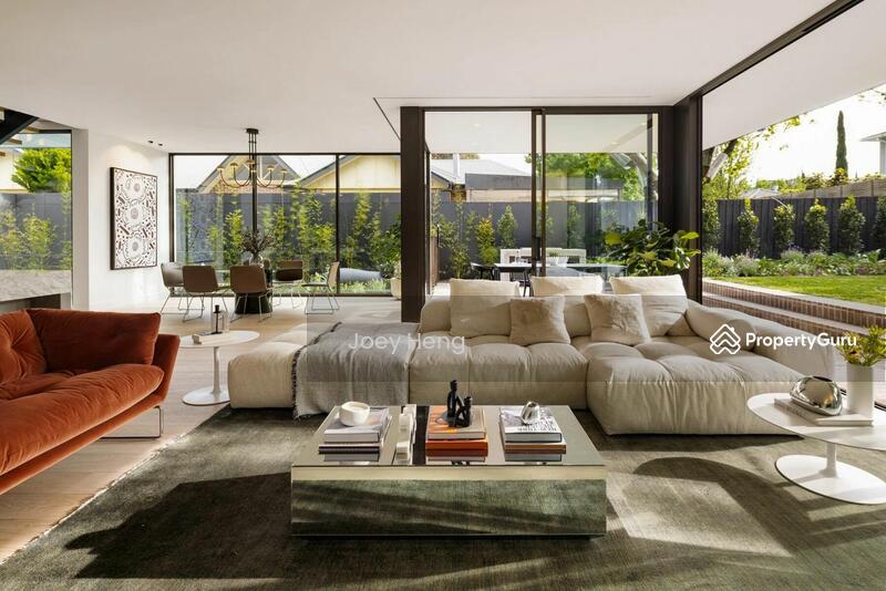 For Sale - [Sendayan] 35x70 Semi-D Concept | Exclusive Gated & Guarded | RM788K