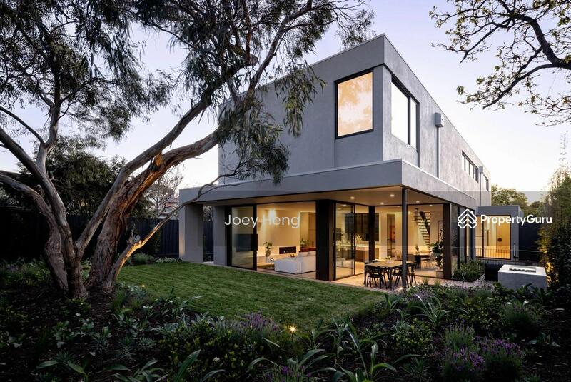 For Sale - [Sendayan] 35x70 Semi-D Concept | Exclusive Gated & Guarded | RM788K