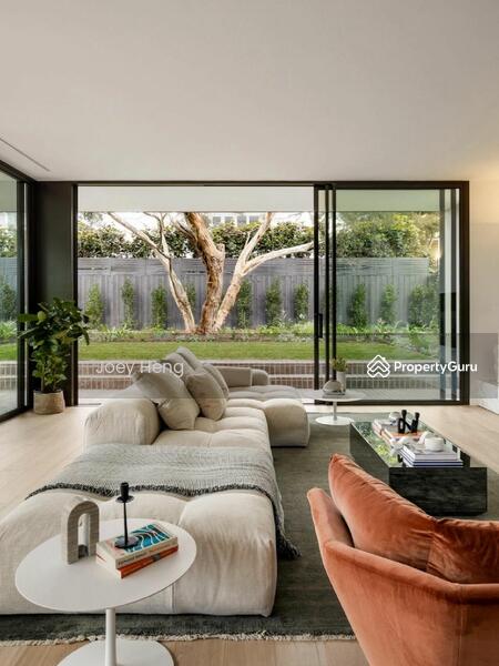 For Sale - [Sendayan] 35x70 Semi-D Concept | Exclusive Gated & Guarded | RM788K