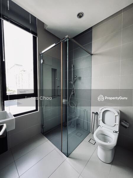 Rumah Berkembar untuk Dijual di Desa Melawati (Setapak) - Lucas Choo - PropertyGuru.com.my