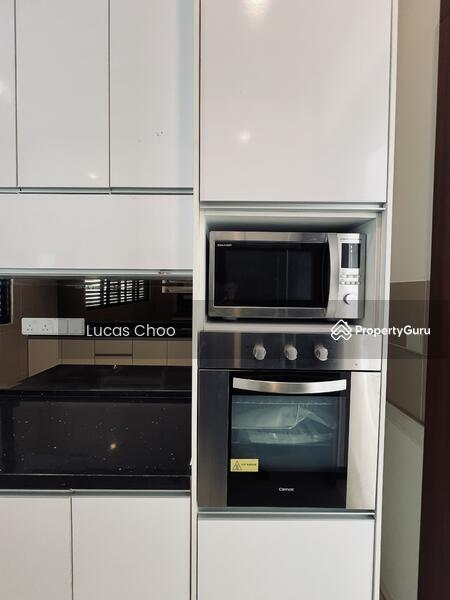 Rumah Berkembar untuk Dijual di Desa Melawati (Setapak) - Lucas Choo - PropertyGuru.com.my